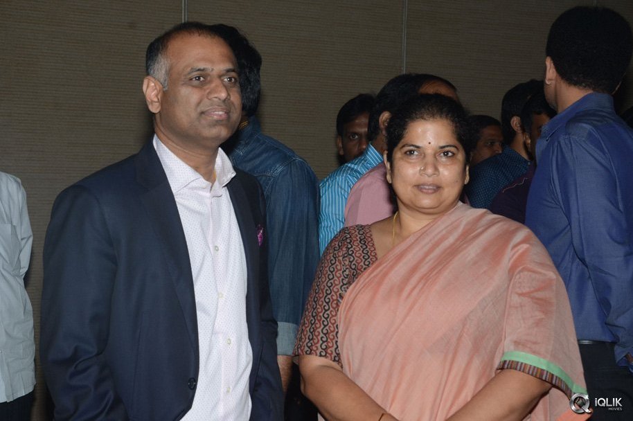 Size-Zero-Movie-Audio-Launch